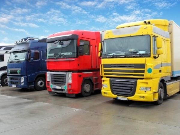 Ankara Tepebaşı Nakliye